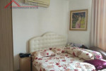 Cần tiền bán gấp căn hộ chung cư Conic Skyway Lô G Liên hệ: 0918743042