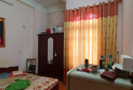 NHÀ VŨ TÔNG PHAN, THANH XUÂN , HÀ NỘI, 40M2 4 TẦNG, CÁCH Ô TÔ 20M, GIÁ CHỈ 2.65 TỶ.