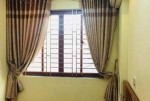 Chính chủ cần bán nhà riêng tại Ngõ 52, Đường Gia Quất, Phường Thượng Thanh, Long Biên, Hà Nội .