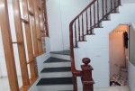 Bán gấp nhà Quận Hoàng Mai 40m2 4 tầng vừa ở vừa kinh doanh giá 3,7 tỷ có thương lượng