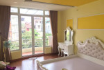 Siêu Phẩm Đẹp Hiếm, TT Đại Học Hà Nội, 75m2*4T, MT 4m5, 7.2 Tỷ.