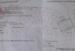 Chính chủ bán nhà 101A Hai Bà Trưng, phường Lê Lợi, TP Qui Nhơn 57,2m 4,2 tỉ