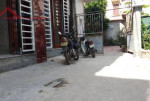 CHÍNH CHỦ CẦN BÁN GẤP CĂN NHÀ Ở TÂY MỖ NAM TỪ LIÊM, DT: 35M2, NGÕ RỘNG 2.5M, 5 TẦNG. LH 0982629435