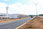 Đất chợ kinh doanh 100-300m2 MT An Viễn - Biên Hòa, TTTM Viva Square, 10tr/m2, 0888.4940.21 Thọ