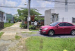 Bán dất phú dông nhơn trạch sát quận 2 dt 1103m giá 7ty5 1000m