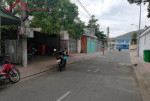Gia đình cần bán gấp lô đất 250m2 ngay trung tâm huyện Côn Đảo - tỉnh Bà Rịa Vũng Tàu Liên hệ 0362130114