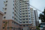 Bán chưng cư Giá siêu rẻ, SHR 100%,TP.Vũng Tàu, LH 0973942607