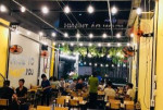 HOT HOT HOT Cần sang quán nhậu tại : 108 Đường 3 /2- p Thuận Phước - Hải Châu - ĐN