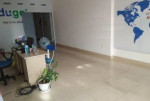 Tôi đang cho thuê mặt bằng tại số nhà 169 Lê Lợi, tp.Đà Nẵng.