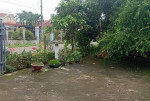 Bán nhà đất mặt tiền đường 90m tại Bình lộc, thành phố Long Khánh, Đồng Nai.