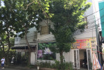 Bán nhà 2 mặt tiền quận Ngũ Hành Sơn