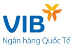 Ngân Hàng Quốc Tế VIB Phát Mãi 30 Nền Đất Và 15 Lô Góc Khu Vực Quận Bình Tân - TP.HCM