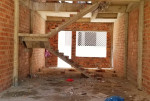 Nhà HGC Phú Mỹ Thượng 105m² !! Mái Thái siêu hiếm