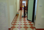 Giảm Chào Bán Gấp Nhà Phố Thái Hà, Đống Đa, 52m2*5T, Nhỉnh 5 Tỷ.