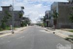 Ngân hàng thanh lý 5 lô đất KDC Villa Thủ Thiêm ven sông Sài Gòn, 8x20m chỉ 30tr/m2, LH 0922011001 Đạt