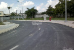 Đất nền dự án MT Nguyễn Hoàng, An Phú, Quận 2, 1 tỷ 8, 80m2, SHR, XD tự do. LH 0922011001 Đạt