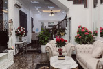 Cần bán nhà phố Võ Văn Dũng, ô tô, thang máy, kd, vp, cho thuê, nhà đẹp, 54m2 x 7T. 14 tỷ.