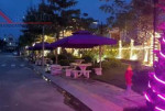 Cần Bán Lô Đất 102M2, Vip Nhất Của Lái Thiêu, Bình Dương, LH: 0918139439