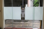 Bán nhà ngõ phố Khâm Thiên 20m 5 tầng giá chỉ nhỉnh 1 tỷ, 0347282222