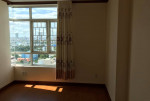 Cho thuê căn hộ chung cư GIAI VIỆT – HAGL