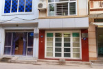 NHÀ PHỐ CHIẾN THẮNG HÀ ĐÔNG 50M2 XÂY 5T ,KD,VP Ô TÔ VÀO NHÀ GIÁ 5.37 TỶ