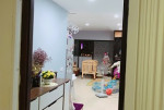 Căn hộ mẫu T6 Đông Nam 102m2 sổ đỏ CĐT Vinaconex2 - Q.Hoàng Mai, Hà Nội