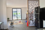 Bán nhà ngõ đẹp nhất phố Hào Nam, lô góc, trung tâm quận Đống Đa, giá 3.4 tỷ, 0347282222