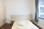 Cho thuê căn hộ chung cư tại Jamila Khang Điền - Quận 9 - Hồ Chí Minh Giá: 12 triệu/tháng Diện tích: 70m² Full nội thất cao cấp. LH 0907835538