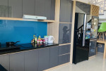 Nhà 3 tầng cực đẹp khu đô thị Mỹ Gia - Gói 2 - 100m2 - 4,9 tỷ