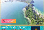 ⭐️⭐️Đất nền Nam Vân Phong - Đi trước một bước - Nắm trọn thời cơ- lẳng lơ chờ lợi nhuận.⭐️⭐️