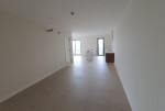 Bán cắt lỗ CH cao cấp Kosmo Tây Hồ,84 m2. 2 phòng ngủ, giá 3,3 tỷ có thương lượng.