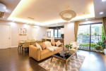 Bán căn hộ đẹp nhất – Imperia Sky Garden ,hướng view sông Hồng: