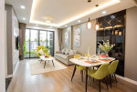 Bán gấp căn hộ Imperia Sky Garden,Hai Bà Trưng, Hà Nội.