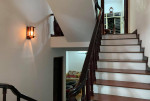 Bán Chung Cư Mini, 12 phòng khép kín, 52m, hợp đồng cho thuê 360 triệu/1 năm, 0347282222