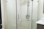 Hiếm! Nhà 5 tầng xây mới tại Kim Mã, Ba Đình. DT 40m2, MT 5m. Giá chỉ 4,85 tỷ. LH 0865 911 811