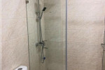 BÁN NHÀ MỚI ĐƯỜNG GIẢI PHÓNG 5TẦNG, 42M, Ô TÔ ĐỖ CỬA GIÁ 3,95 TỶ