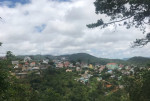 Bán Đất View Rừng Thông – Mặt Tiền Đặng Thái Thân - Chỉ 30 Triệu/m2