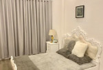 Bán nhà Ngõ phố Tôn Đức Thắng, ngõ rộng, 2 thoáng, kinh doanh tốt, vài bước ra phố, 0347282222