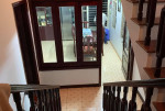 Bán nhà phố Chùa Bộc, ô tô đỗ cửa, kinh doanh mọi mặt hàng, 0347282222