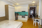 Bán Nhanh trong Tuần Nhà MT Góc Huỳnh Văn Bánh – Lê Văn Sỹ, DT:13x6m, Giá:22 Tỷ.