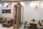 Bán nhà đẹp 3 tầng mặt tiền đường Trần Lư - Đối diện trường học - 120m2 - Gần biển