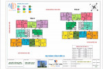 Căn hộ74m2 rẻ nhất tại chung cư Ban Cơ Yếu Chính Phủ, giá 27.5tr/m2