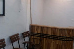 Bán nhà Quận Tây Hồ, 40m2, 2 tầng, mặt tiền 4.6m, kinh doanh