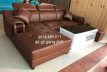 Đồ gỗ Giang Phát xưởng chuyên sản xuất đồ gỗ tại Hà Nội.