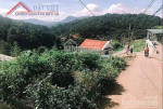 Cần bán 3 lô Đất lớn vị trí đắc địa, giá cực tốt cho nhà đầu tư Tp Đà Lạt