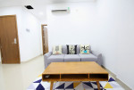 LH:0938667774 Bán Nhà MT Góc Điện Biên Phủ - Nam Kỳ Khởi Nghĩa, Quận 3, DT: 6x25m, Giá:55 Tỷ.