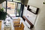 Đất nền Nhà Bè tại dự án The Sun Residence - chỉ 2,5 tỉ/nền; SĐCC. 0376 912 437