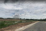 Mở bán đợt 1 KDC An Việt, MT Nguyễn Xiển, Q9, giá 25-35tr/m2 nền 100m2, đất thổ cư 100m%, LH 0789 716 320
