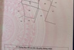 CHÍNH CHỦ CẦN BÁN ĐẤT PHƯỜNG 5, VẠN THÀNH, TP ĐÀ LẠT 0983565854