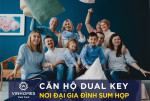 Vinhomes West Point - Mua CH Vin tặng ô tô Vin trị giá 450tr, LS 0%